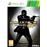 Acheter Goldeneye 007 Reloaded État correct - 10,45 € Goldeneye 007 Reloaded État correct Activision Blizzard reconditionné disponible sur Fnac