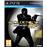 Goldeneye 007 Reloaded État correct - 24,59 € Goldeneye 007 Reloaded État correct reconditionné disponible sur Fnac