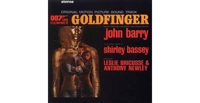 Goldfinger État correct reconditionné disponible sur Fnac