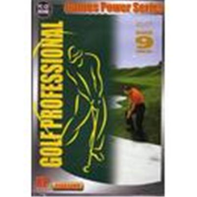 Golf Professional État correct reconditionné disponible sur Fnac