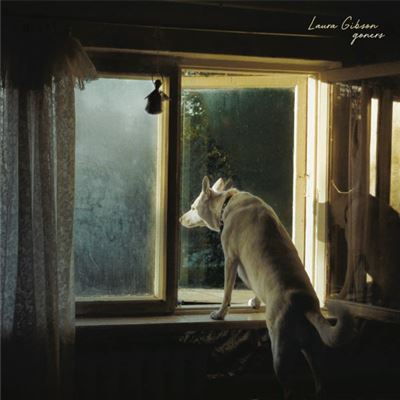 Goners État correct reconditionné disponible sur Fnac