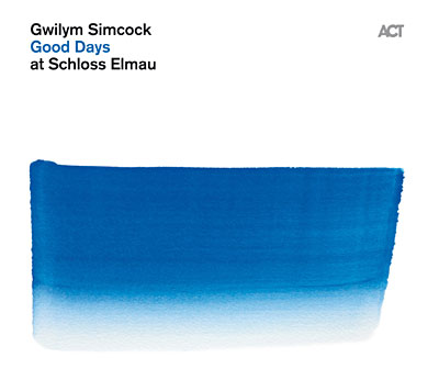 Good days at Schloss Elmau État correct reconditionné disponible sur Fnac