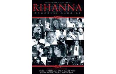 Good girl, bad girl - DVD État correct reconditionné disponible sur Fnac