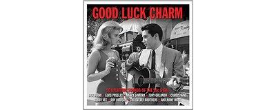 Good Luck Charm État correct reconditionné disponible sur Fnac