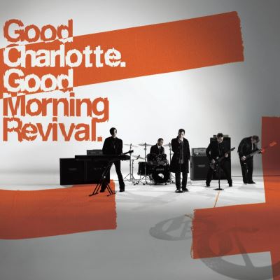 Acheter Good morning revival État correct - 13,63 € Good morning revival État correct reconditionné disponible sur Fnac