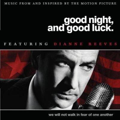 Good night and good luck État correct reconditionné disponible sur Fnac | Dero