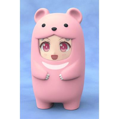 Good Smile Company - Nendoroid More accessoires pour figurines Nendoroid Pink Bear État correct reconditionné disponible sur Fnac