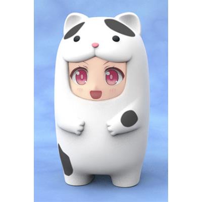 Good Smile Company - Nendoroid More accessoires pour figurines Nendoroid Tuxedo Cat État correct Good Smile Company reconditionné disponible sur Fnac