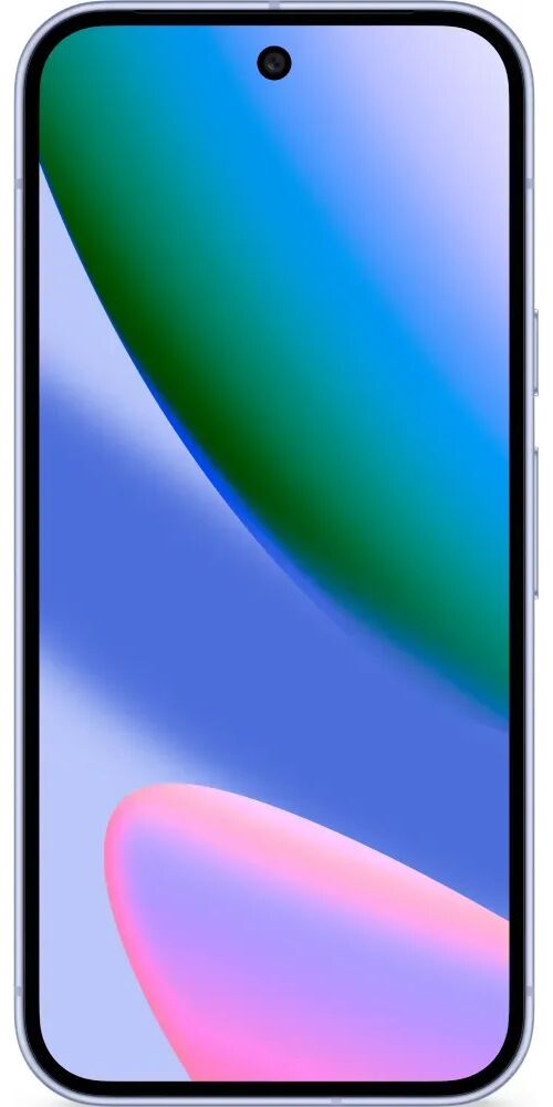 Google Pixel 10 128 GB Dual-SIM Frost Parfait état Google reconditionné disponible sur Refurbed
