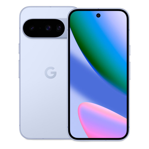 Google Pixel 10 128 Go blanc reconditionné Reconditionné Google reconditionné disponible sur Recommerce