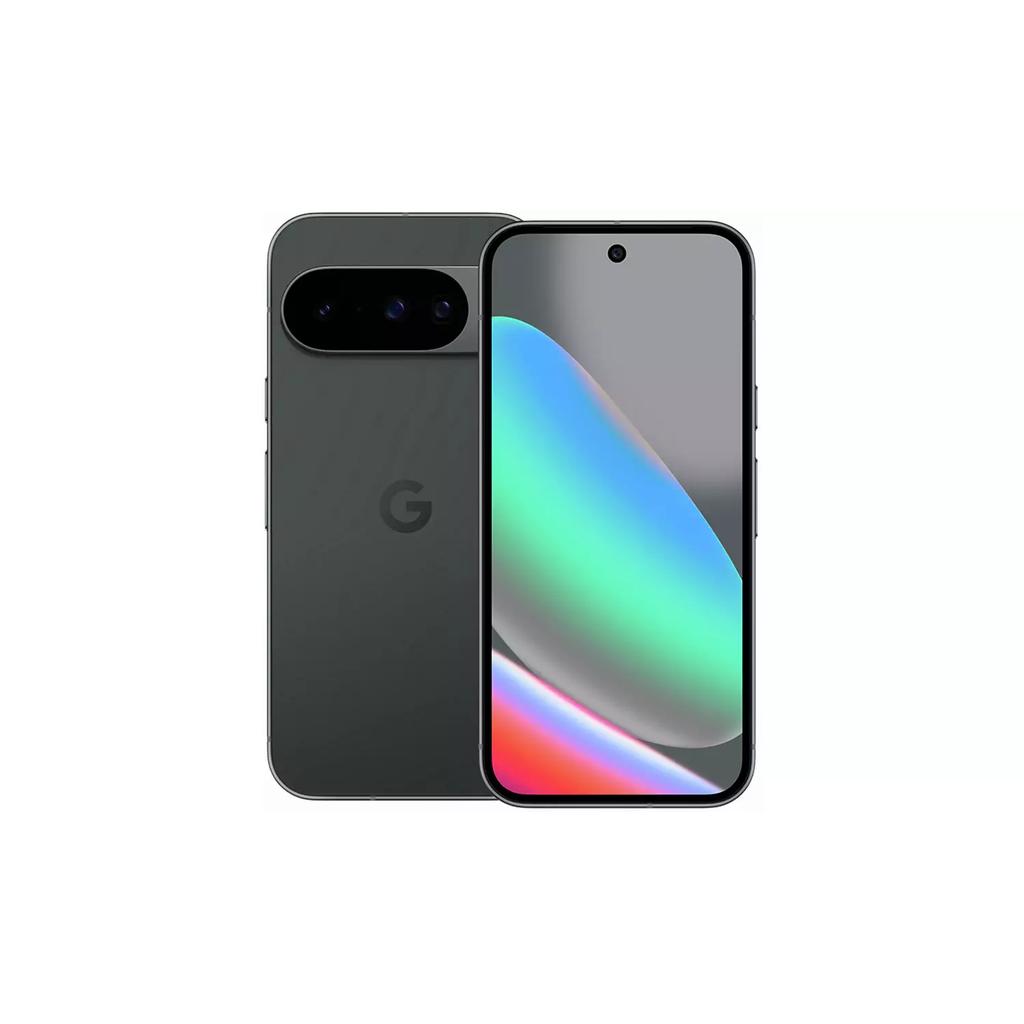 Google Pixel 10 128 Go - Noir - Débloqué Reconditionné Google reconditionné disponible sur Backmarket