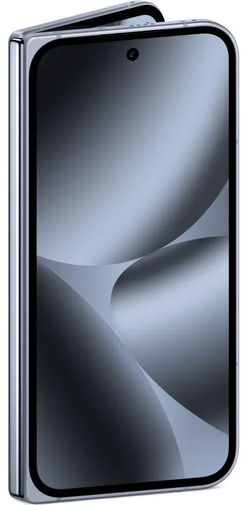 Google Pixel 10 Pro Fold 256 GB Dual-SIM Moonstone Parfait état Google reconditionné disponible sur Refurbed