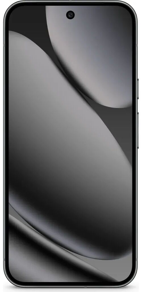 Google Pixel 10 Pro XL 1 TB Dual-SIM Obsidienne Très bon état Google reconditionné disponible sur Refurbed