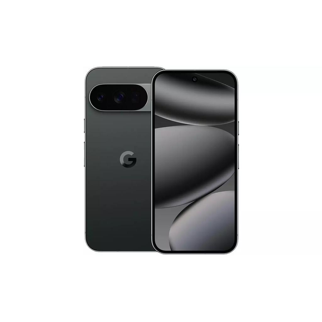 Google Pixel 10 Pro XL 1000 Go - Noir - Débloqué Reconditionné Google reconditionné disponible sur Backmarket