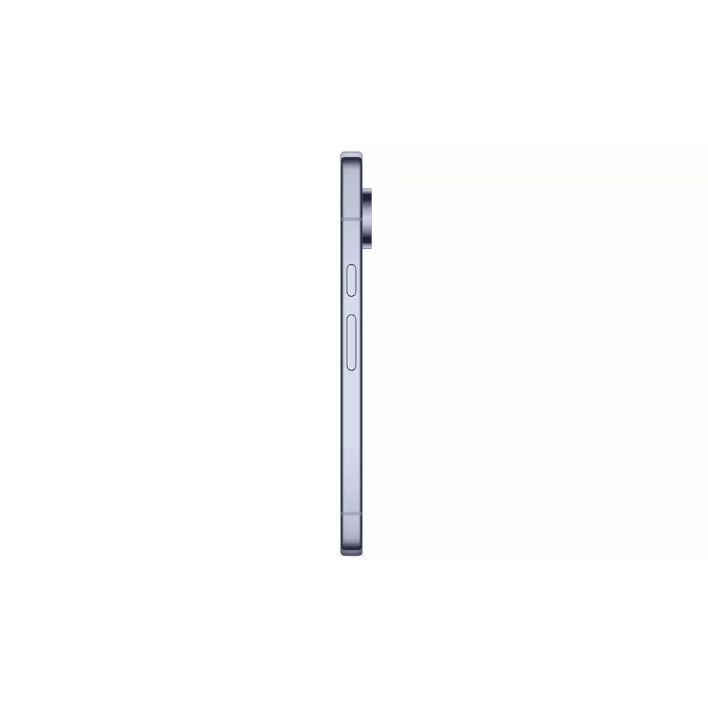 Google Pixel 10 Pro XL 256 Go - Gris - Débloqué Reconditionné Google reconditionné photo 3 | Dero