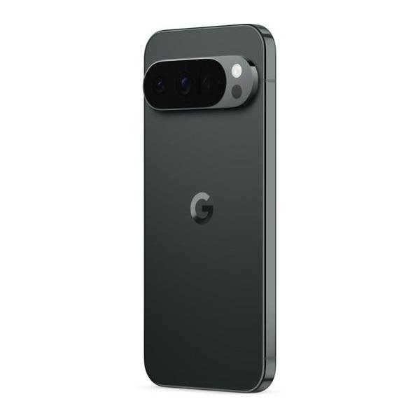 Google Pixel 10 Pro XL 256 Go - Noir - Débloqué Reconditionné Google reconditionné photo 2 | Dero
