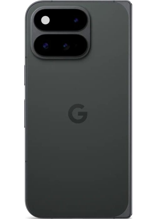 Google Pixel 11 Pro Fold 16 GB 512 GB Dual-SIM obsidienne Parfait état Google reconditionné disponible sur Refurbed