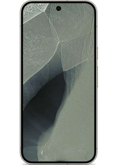 Google Pixel 11 Pro XL 16 GB 512 GB Dual-SIM Olive Parfait état Google reconditionné disponible sur Refurbed
