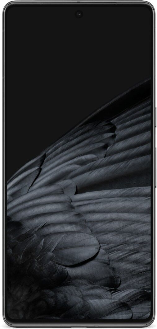 Google Pixel 7 Pro 12 GB 512 GB Dual-SIM Obsidienne Parfait état Google reconditionné disponible sur Refurbed | Dero