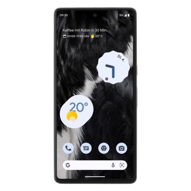 Google Pixel 7 Pro 5G 256Go noir volcanique - comme neuf Reconditionné reconditionné disponible sur As Good As New