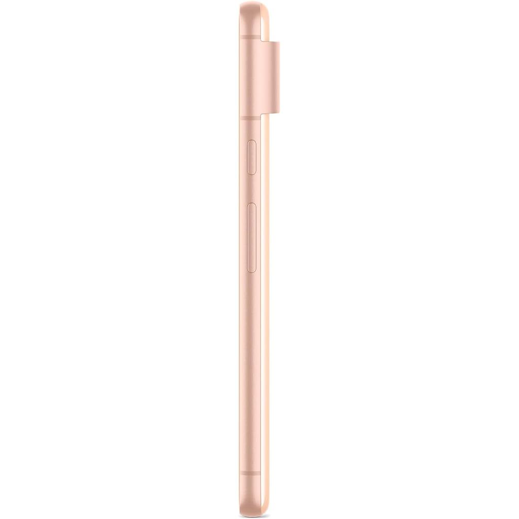 Google Pixel 8 256 Go - Or Rose - Débloqué Reconditionné Google reconditionné photo 5 | Dero