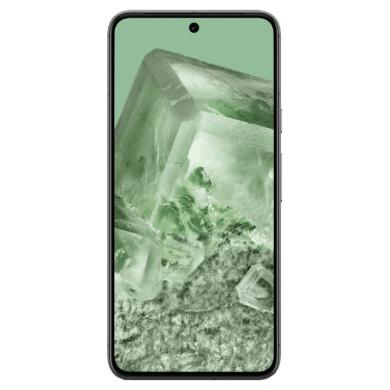 Google Pixel 8 256Go Vert Sauge - bon état Reconditionné Google reconditionné disponible sur As Good As New