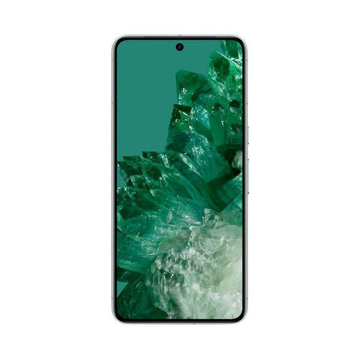 Google Pixel 8 Pro 128 Go - Vert - Débloqué Reconditionné Google reconditionné photo 2 | Dero