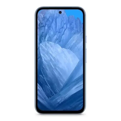 Google Pixel 8a 128 Go Bleu Bon état reconditionné disponible sur Rakuten