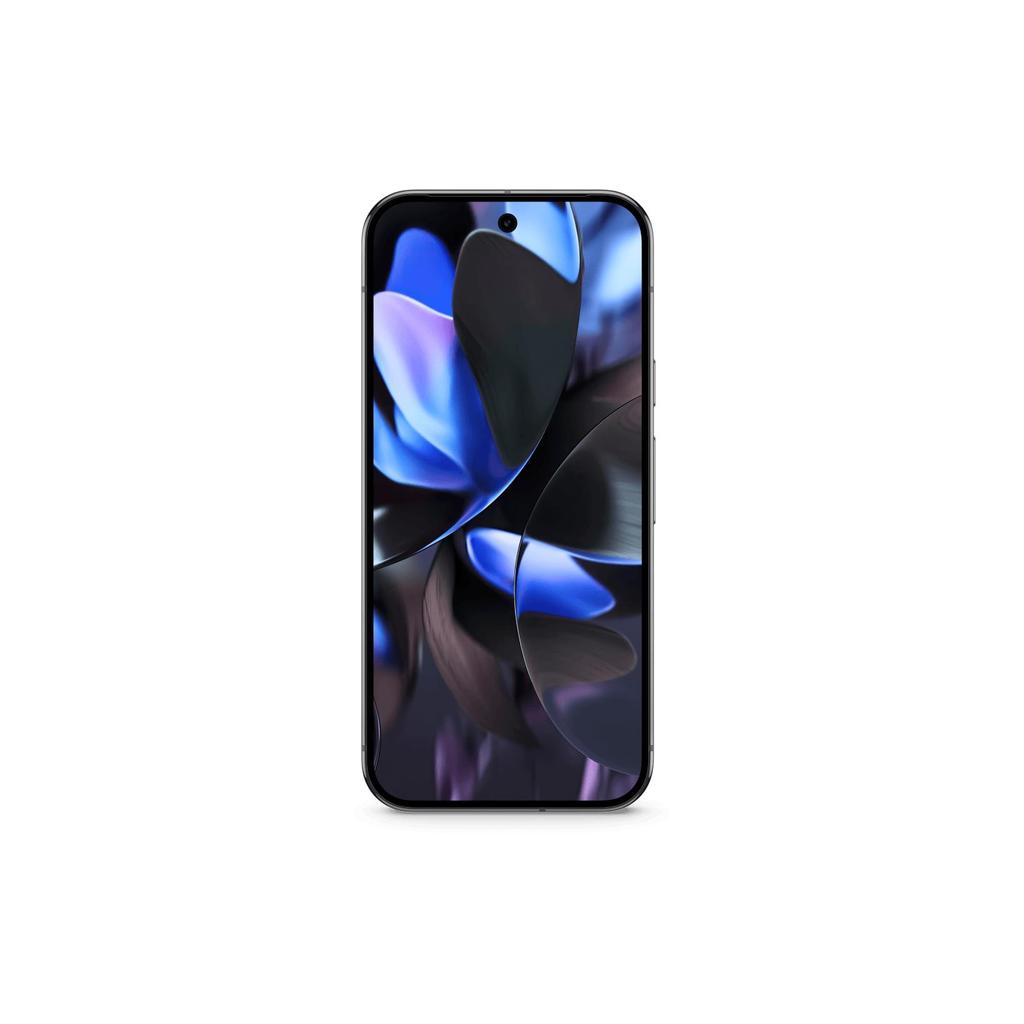 Google Pixel 9 Pro 256 Go - Noir - Débloqué Reconditionné Google reconditionné photo 3 | Dero