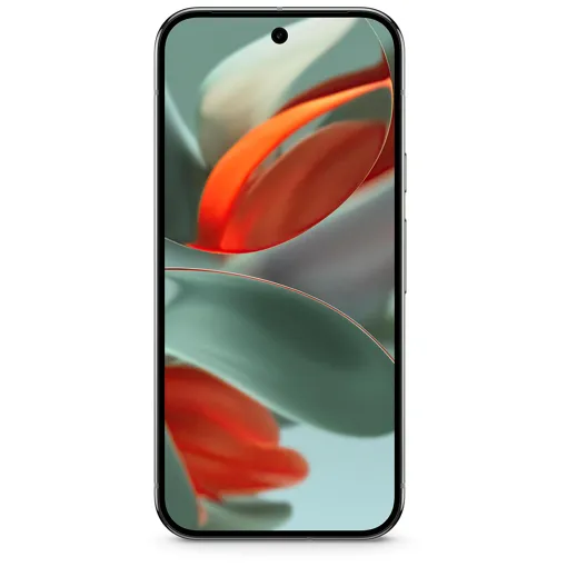 Google Pixel 9 Pro Vert Sauge 256 Go Bon état reconditionné disponible sur Rakuten