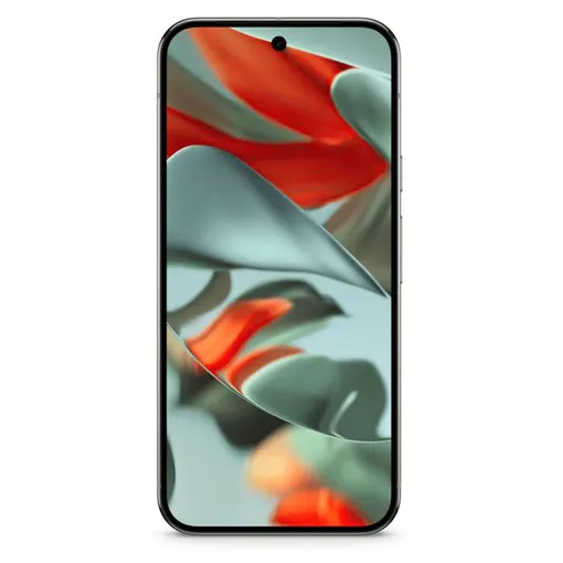 Google Pixel 9 Pro XL Vert Sauge 512 Go Bon état reconditionné disponible sur Rakuten