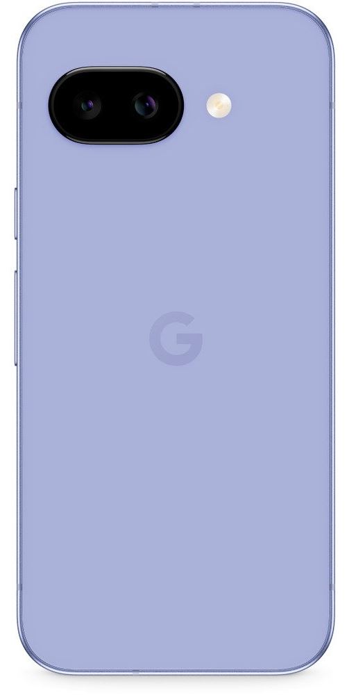 Google Pixel 9A 128GB Iris État correct reconditionné disponible sur Fnac