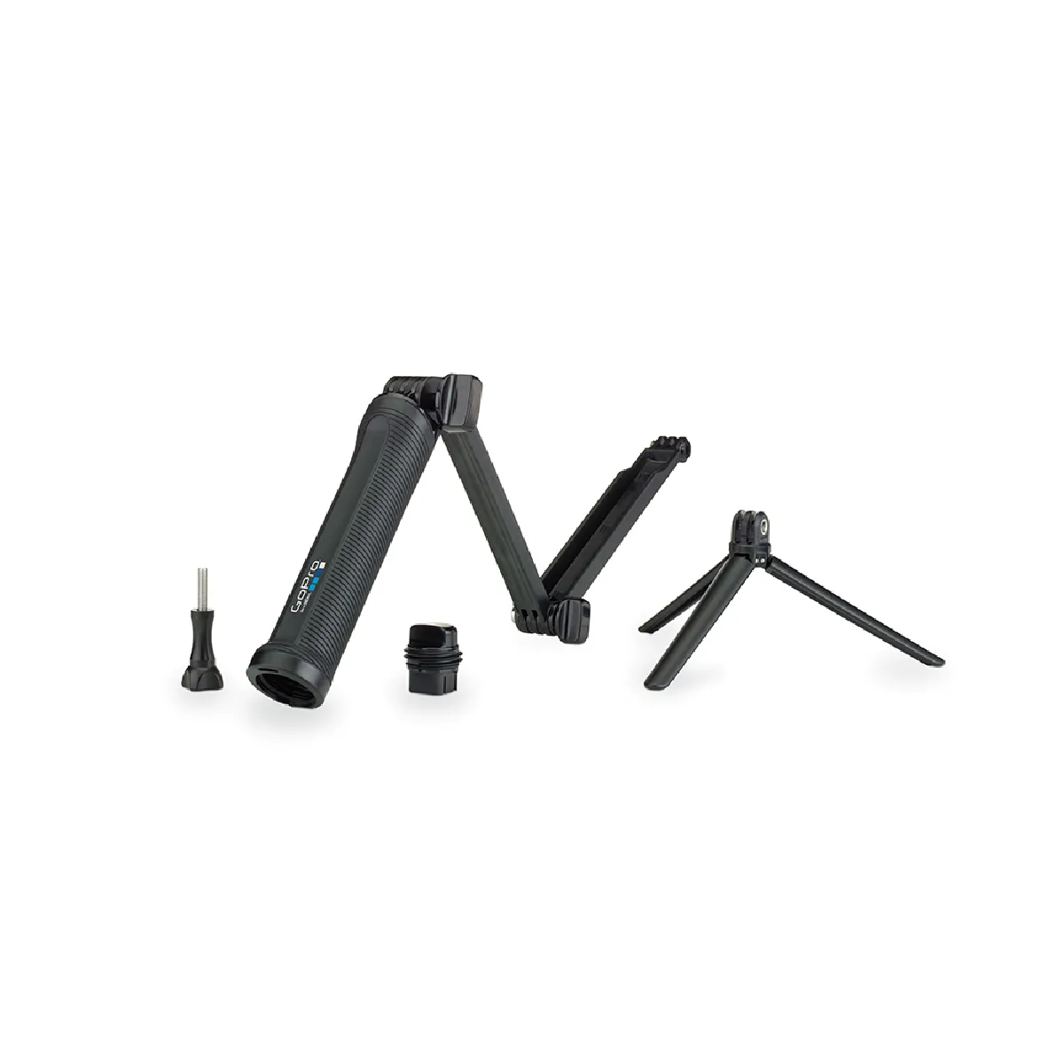 GoPro AFAEM-001 Support Reconditionné - 75,99 € GoPro AFAEM-001 Support Reconditionné GoPro reconditionné disponible sur Rue du Commerce Seconde Vie