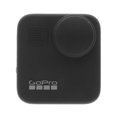 Voir photo 1 de GoPro HERO MAX (CHDHZ-201) - comme neuf | Dero GoPro HERO MAX (CHDHZ-201) - comme neuf Parfait état GoPro reconditionné | Dero