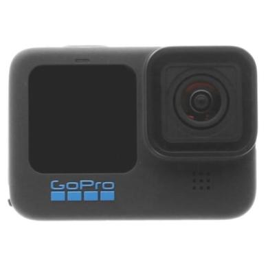 GoPro HERO12 Black - comme neuf Reconditionné - 269,00 € GoPro HERO12 Black - comme neuf Reconditionné GoPro reconditionné disponible sur As Good As New | Dero