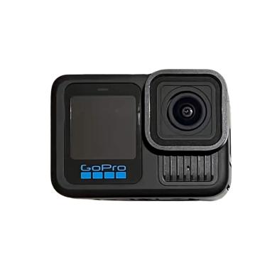 GoPro HERO13 Black noir - comme neuf Reconditionné - 309,00 € GoPro HERO13 Black noir - comme neuf Reconditionné GoPro reconditionné disponible sur As Good As New | Dero