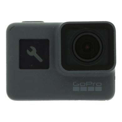 GoPro Hero5 Black - très bon état Reconditionné - 99,00 € GoPro Hero5 Black - très bon état Reconditionné GoPro reconditionné disponible sur As Good As New