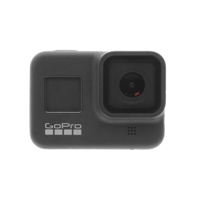 Acheter GoPro HERO8 Black (CHDHX-801) - bon état Reconditionné - 189,00 € GoPro HERO8 Black (CHDHX-801) - bon état Reconditionné reconditionné disponible sur As Good As New