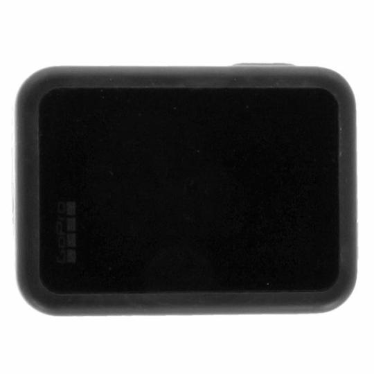 Voir photo 2 de GoPro HERO8 Black (CHDHX-802) - très bon état | Dero GoPro HERO8 Black (CHDHX-802) - très bon état Reconditionné GoPro reconditionné photo 2 | Dero
