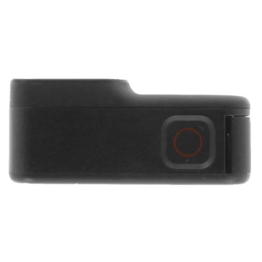 Voir photo 3 de GoPro HERO8 Black (CHDHX-802) - très bon état | Dero GoPro HERO8 Black (CHDHX-802) - très bon état Reconditionné GoPro reconditionné photo 3 | Dero