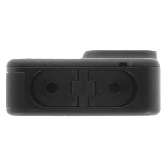 Voir photo 4 de GoPro HERO8 Black (CHDHX-802) - très bon état | Dero GoPro HERO8 Black (CHDHX-802) - très bon état Reconditionné GoPro reconditionné photo 4 | Dero
