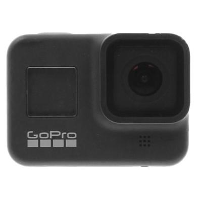 Acheter GoPro HERO8 Black (CHDHX-802) - très bon état Reconditionné - 169,00 € GoPro HERO8 Black (CHDHX-802) - très bon état Reconditionné GoPro reconditionné disponible sur As Good As New