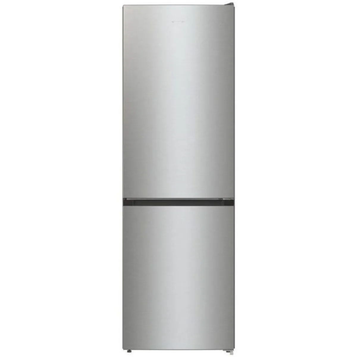 Gorenje NRK6191EXL4 - Gris Reconditionné - 429,00 € Gorenje NRK6191EXL4 - Gris Reconditionné Gorenje reconditionné disponible sur Rue du Commerce Seconde Vie