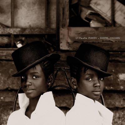 Acheter Gospel Journey État correct - 14,86 € | Dero Gospel Journey État correct reconditionné disponible sur Fnac | Dero