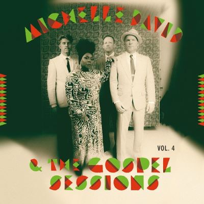 Acheter Gospel Sessions Volume 4 État correct - 24,15 € Gospel Sessions Volume 4 État correct reconditionné disponible sur Fnac
