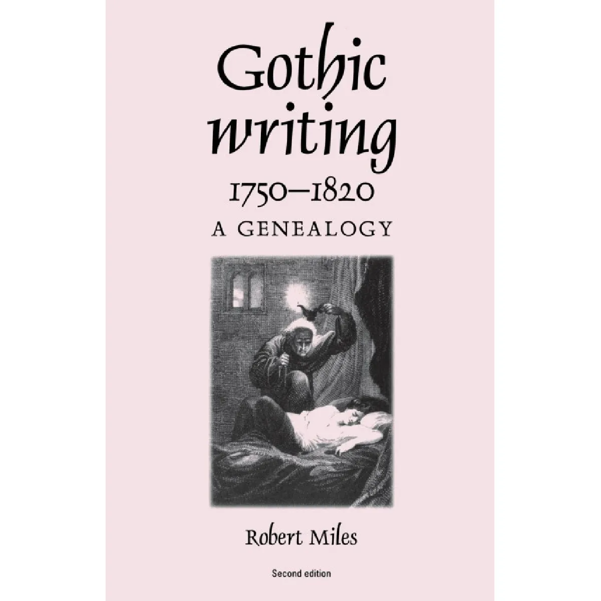 Acheter Gothic Writing 17501820 État correct - 11,44 € Gothic Writing 17501820 État correct N/A (Il ne s'agit pas d'une marque reconditionné disponible sur Rue du Commerce Seconde Vie