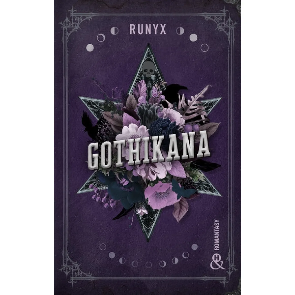 Acheter Gothikana État correct - 10,86 € Gothikana État correct N/A (Il ne s'agit pas d'une marque reconditionné disponible sur Rue du Commerce Seconde Vie