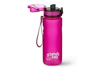 Gourde de sport - - 500 ml 24 cm Tritan Bon état - 16,99 € Gourde de sport - - 500 ml 24 cm Tritan Bon état Klarstein reconditionné disponible sur Darty