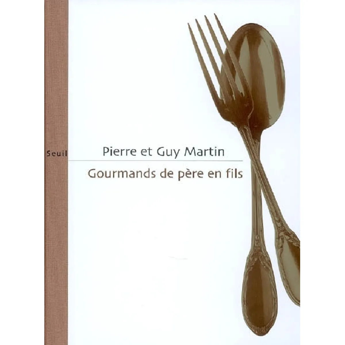 Acheter Gourmands de père en fils État correct - 10,06 € Gourmands de père en fils État correct N/A (Il ne s'agit pas d'une marque reconditionné disponible sur Rue du Commerce Seconde Vie