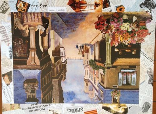 Acheter Gozcu Zeynal-Eba - 30x40 cm - AFFICHE / POSTER État correct - 16,99 € Gozcu Zeynal-Eba - 30x40 cm - AFFICHE / POSTER État correct reconditionné disponible sur Fnac